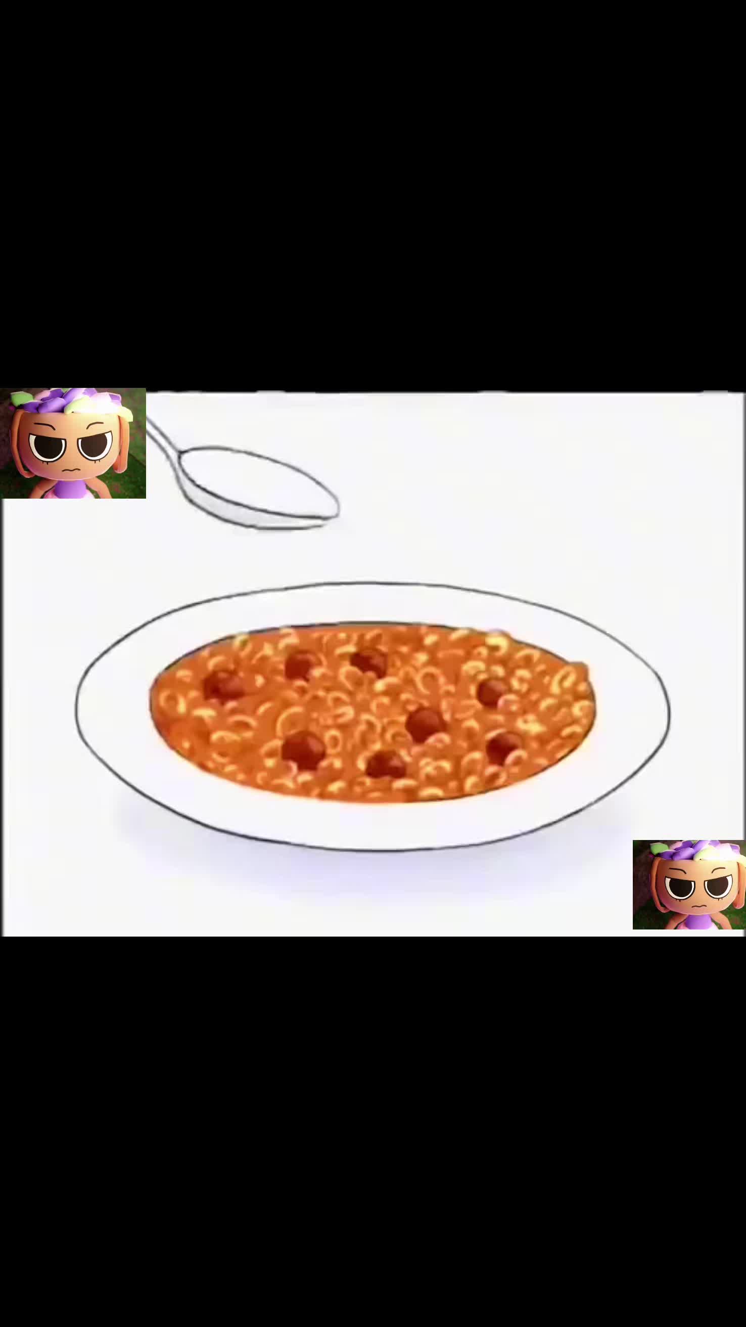@️