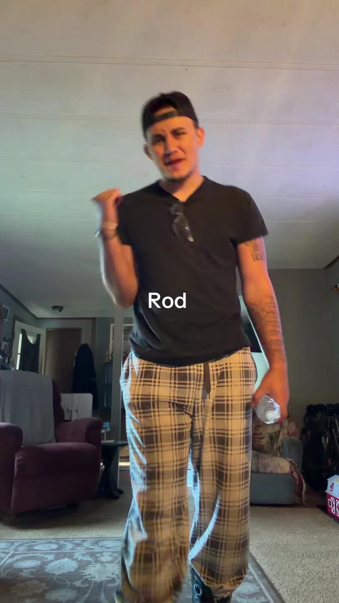 @JacobJr