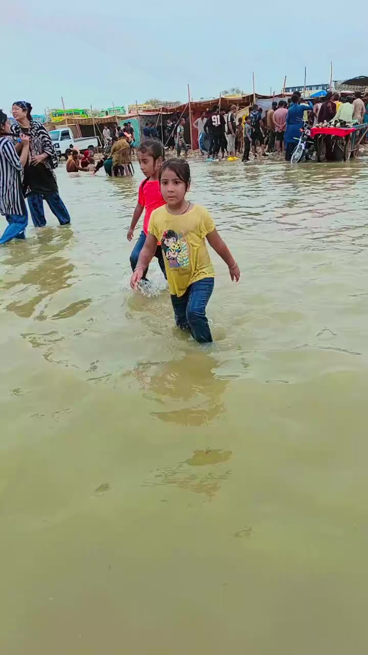 @Shahbaz katiyar
