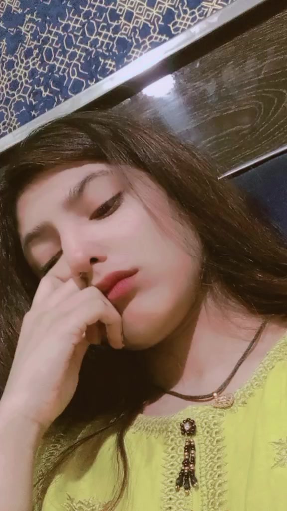@Dua rajpoot