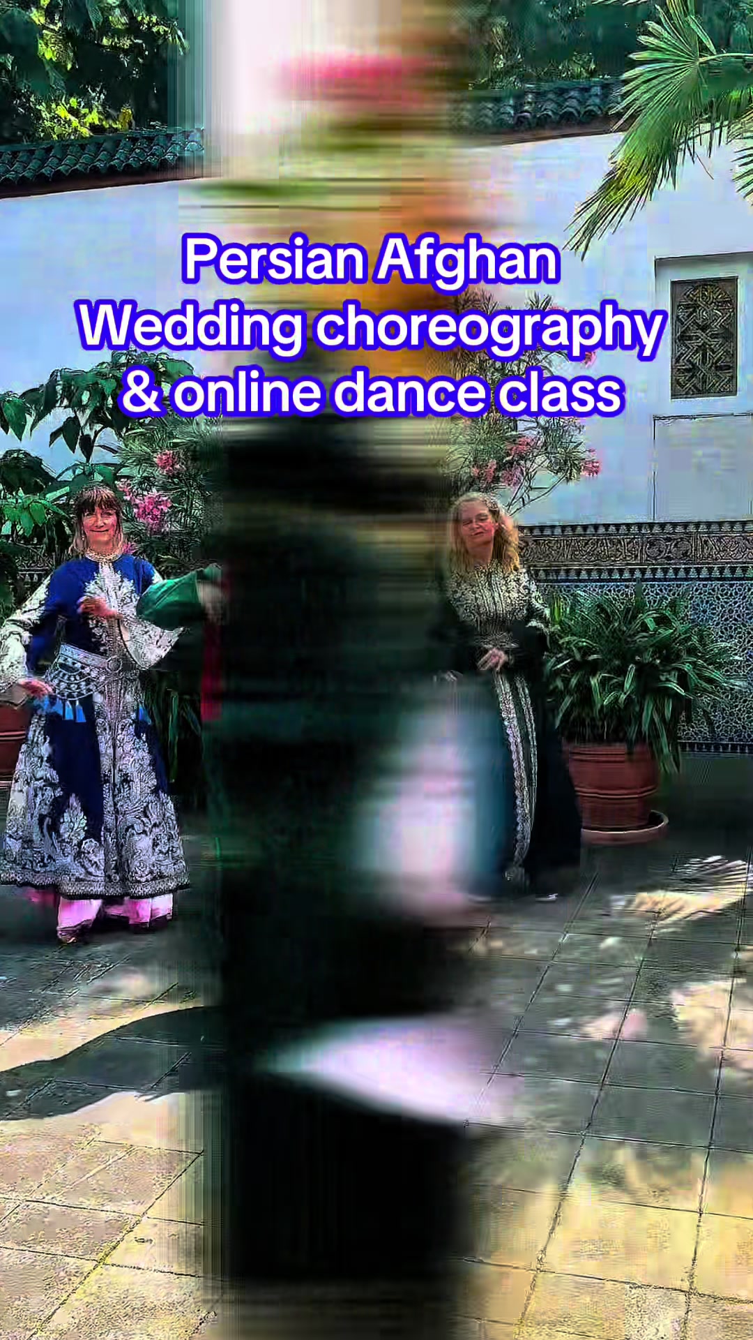 @MusTi-Dancer
