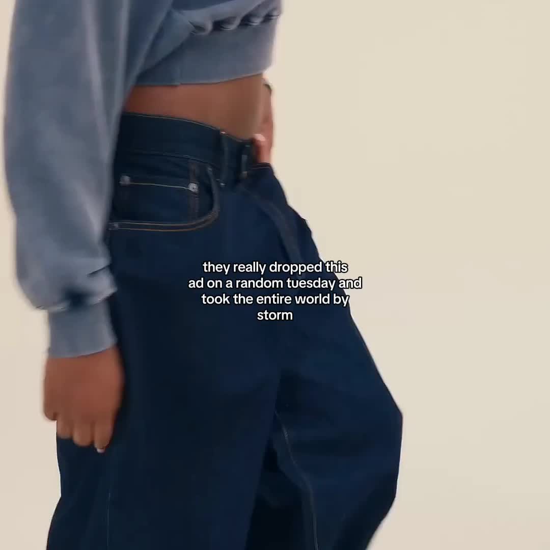 @ℒ .