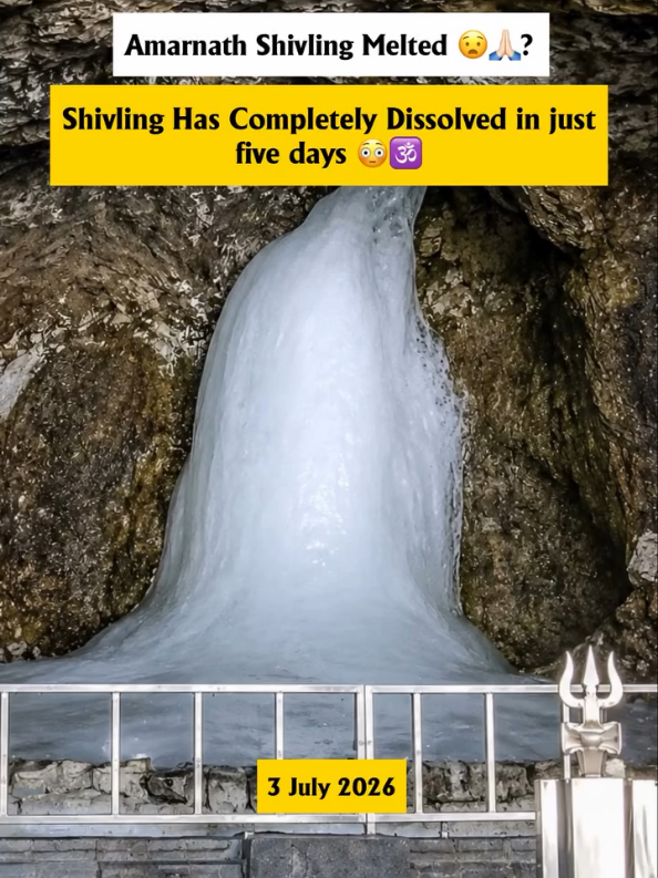 @Sanatan Ravi Shekhar