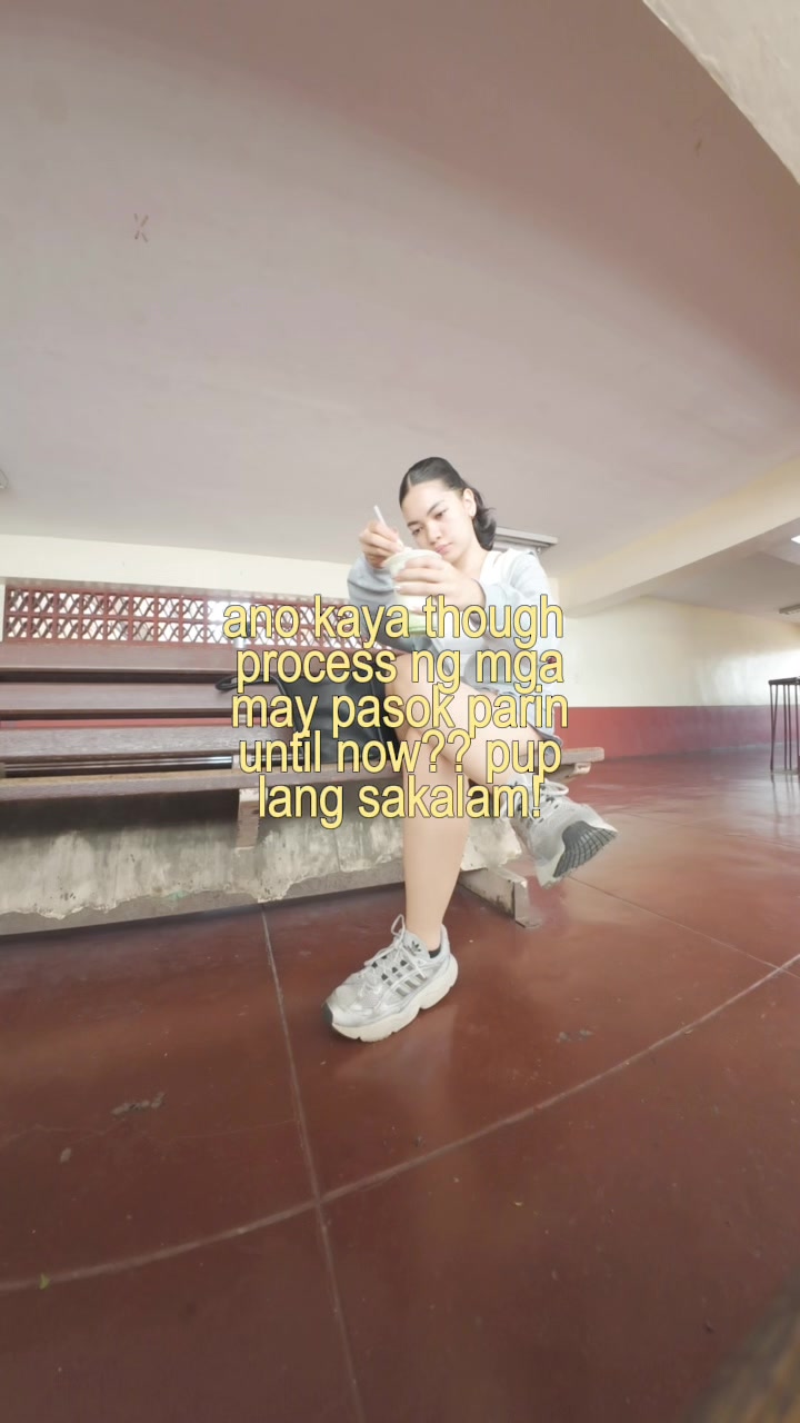 @khailag