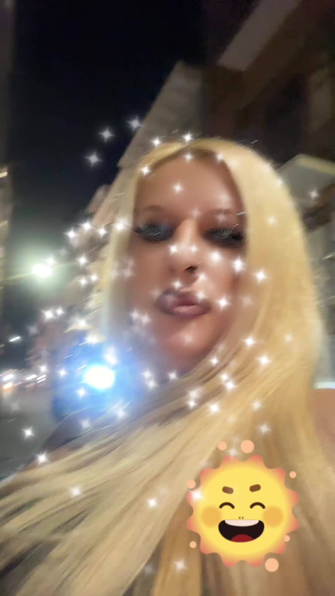 @Là malessere
