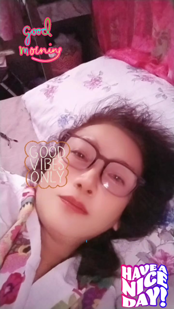 @🪬CRISTNAZIM5681🇵🇰🇵🇭🥰😘🙏
