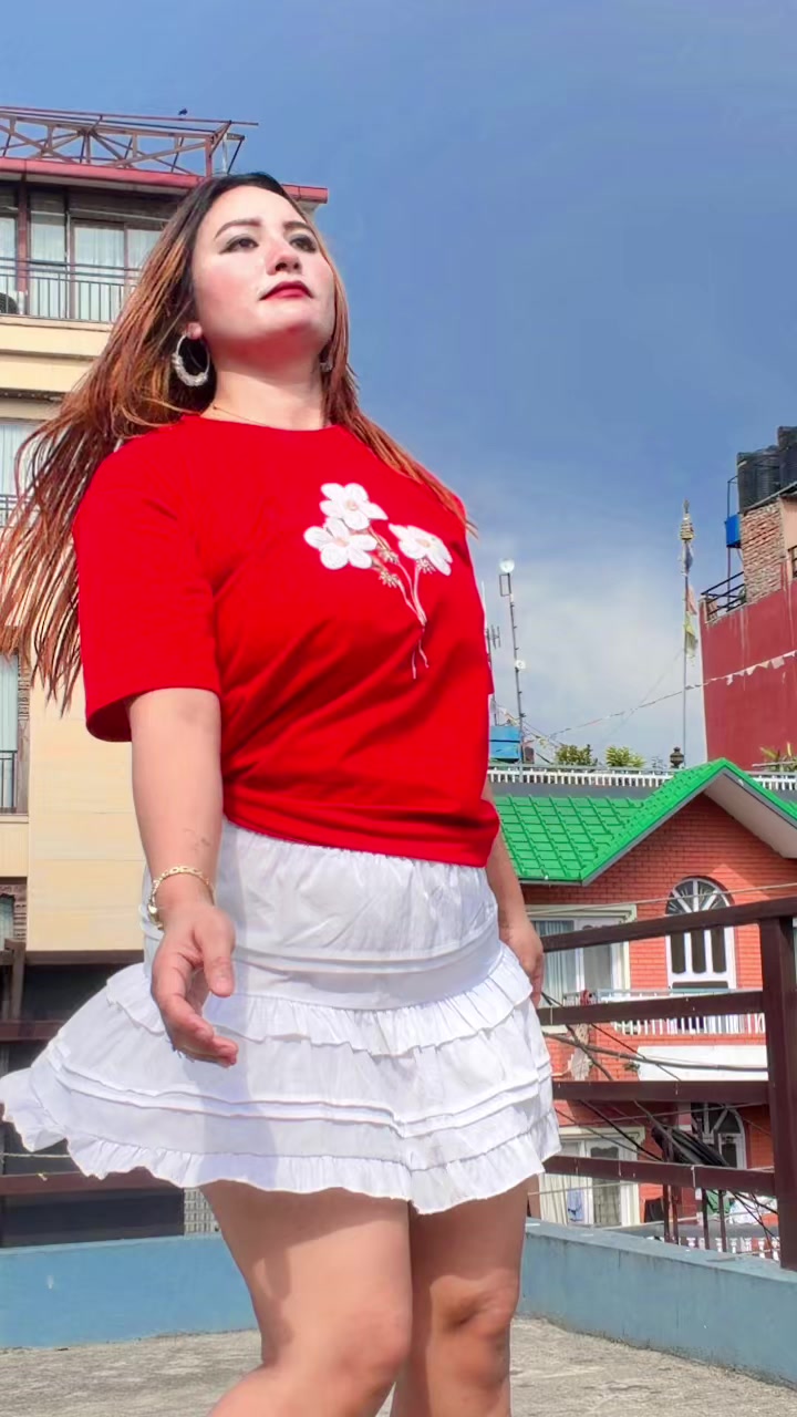 @Sostika