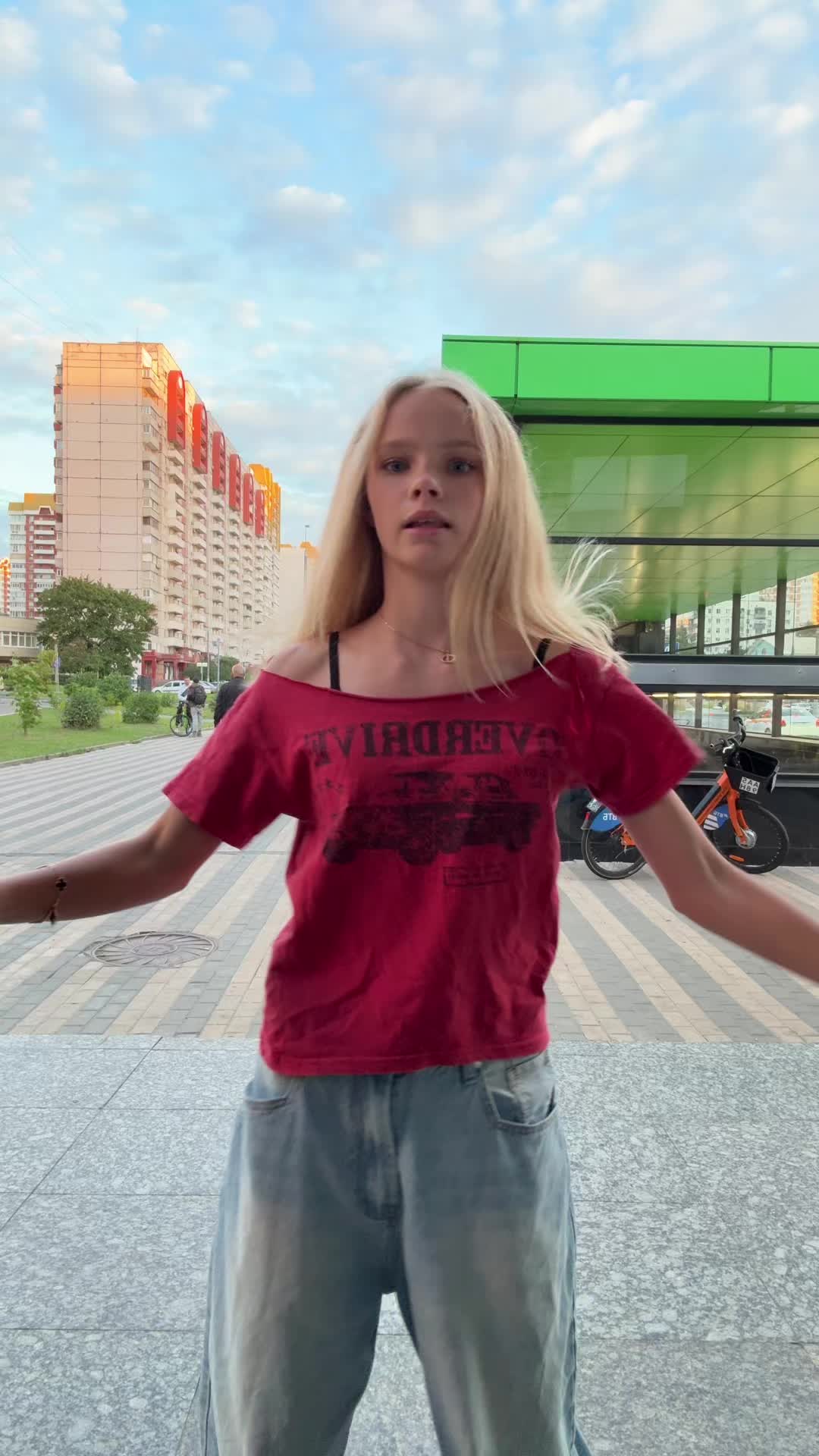 @привалова