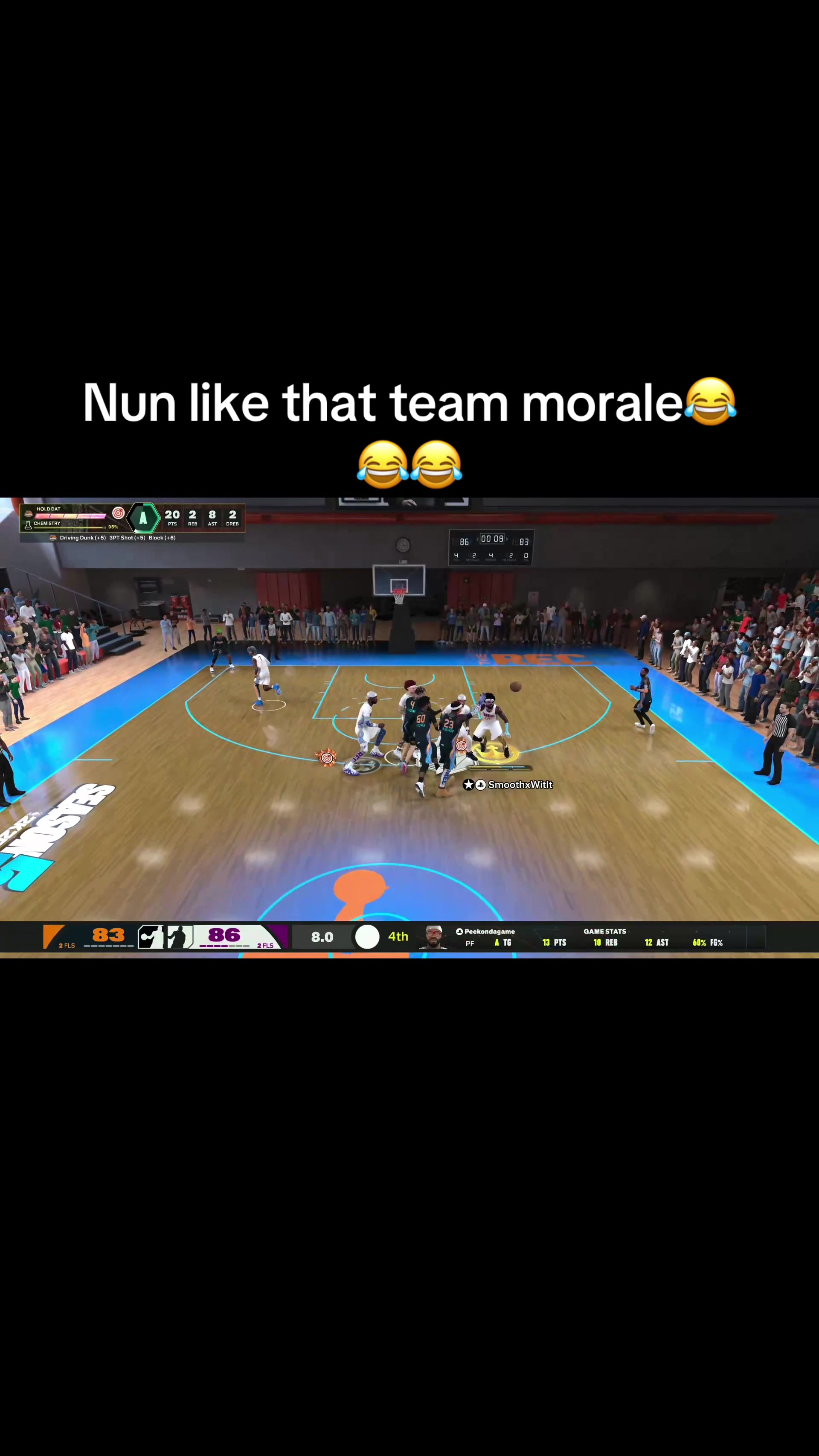@Smooth314
