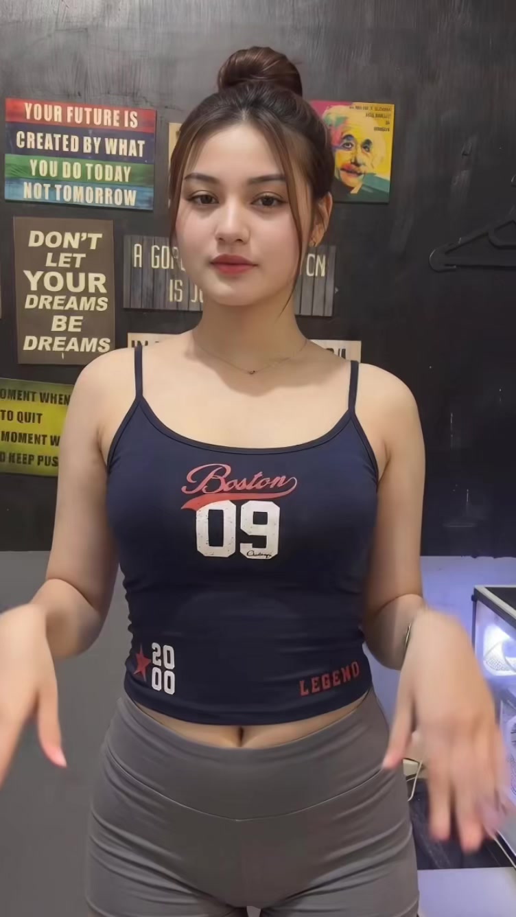 @Xxxmea