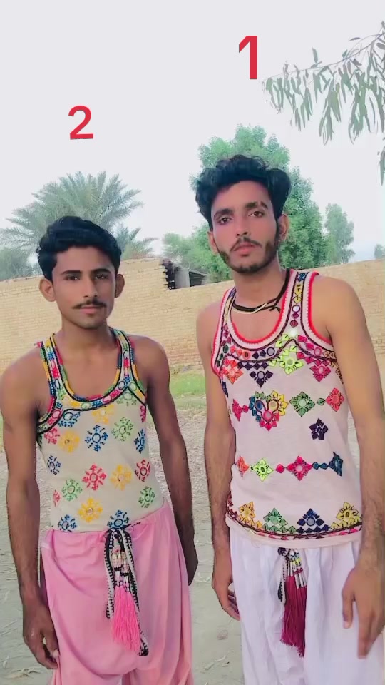 @✌️نزير بلوچ✌️🥀♥️