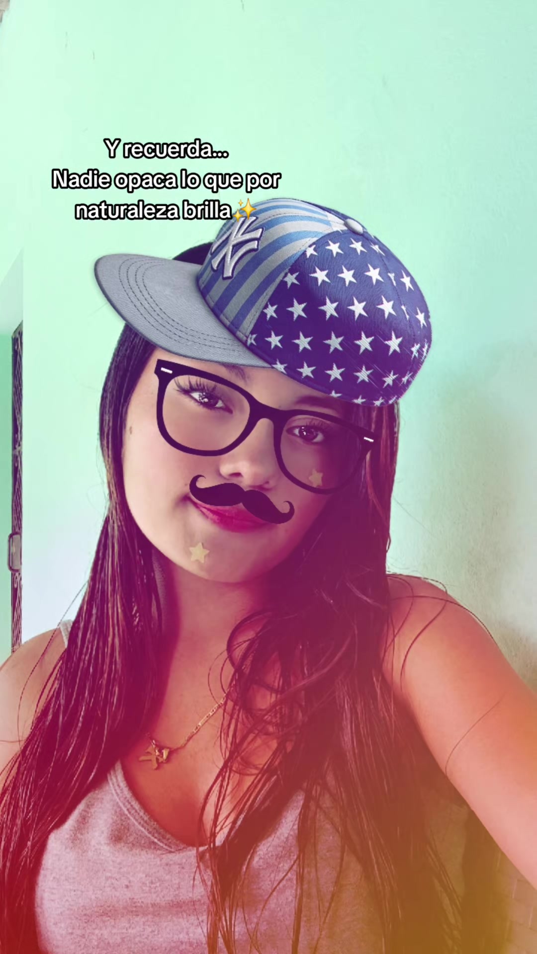 @🇸🇻❤️ flakita 503 ❤️🇸🇻