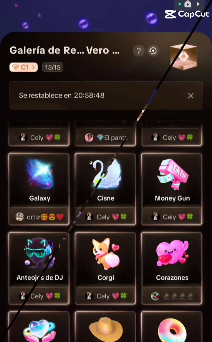 @Vero 💖💖😘