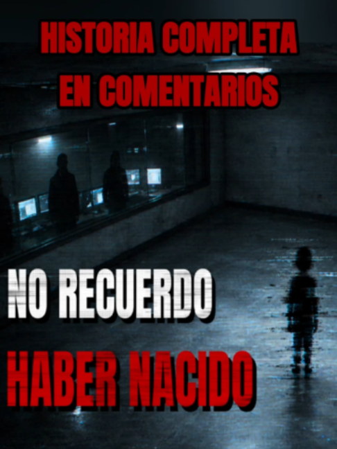 @Enigma Abierto