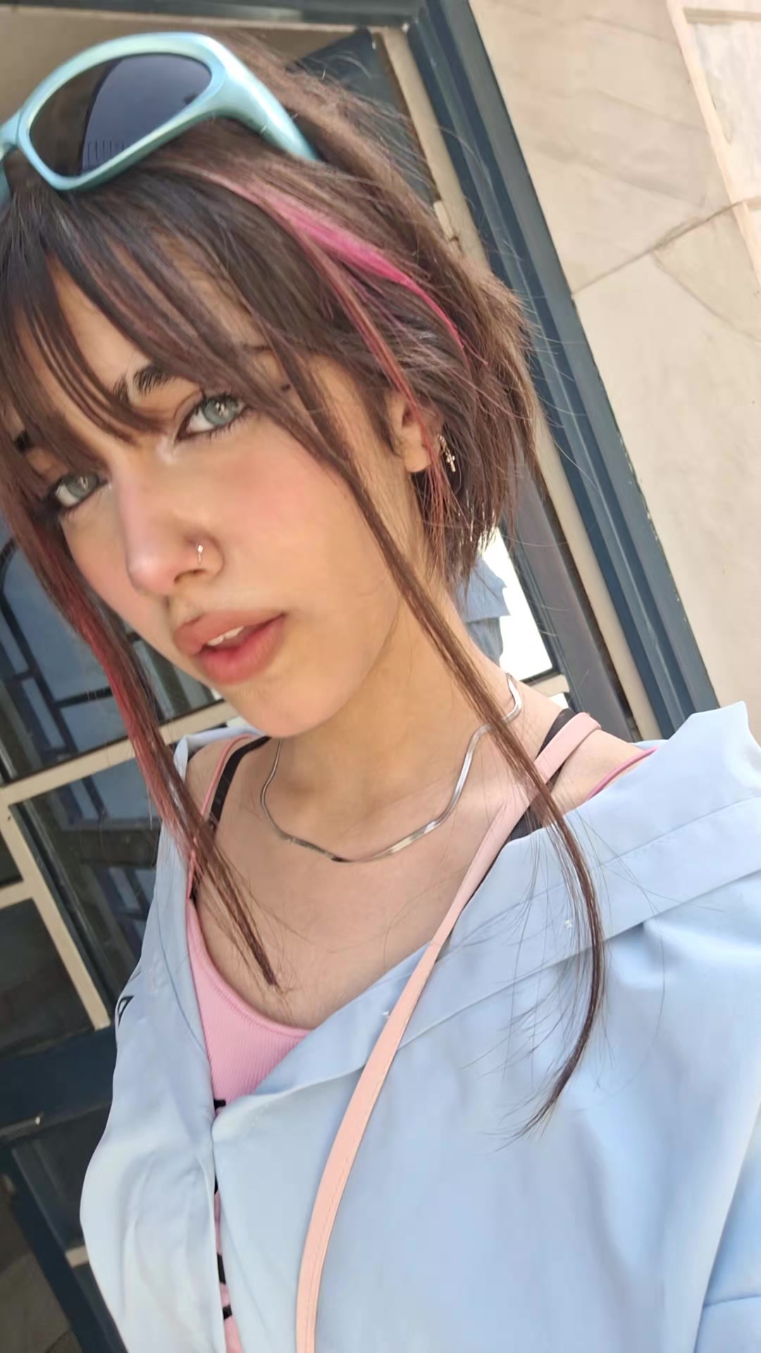 @user87059886449