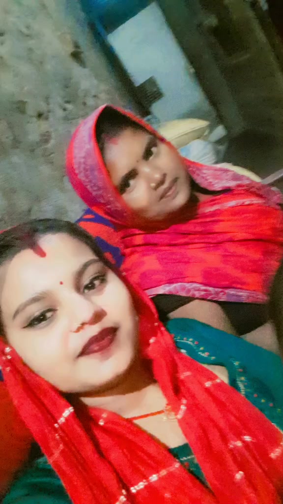 @Roshan love kajal