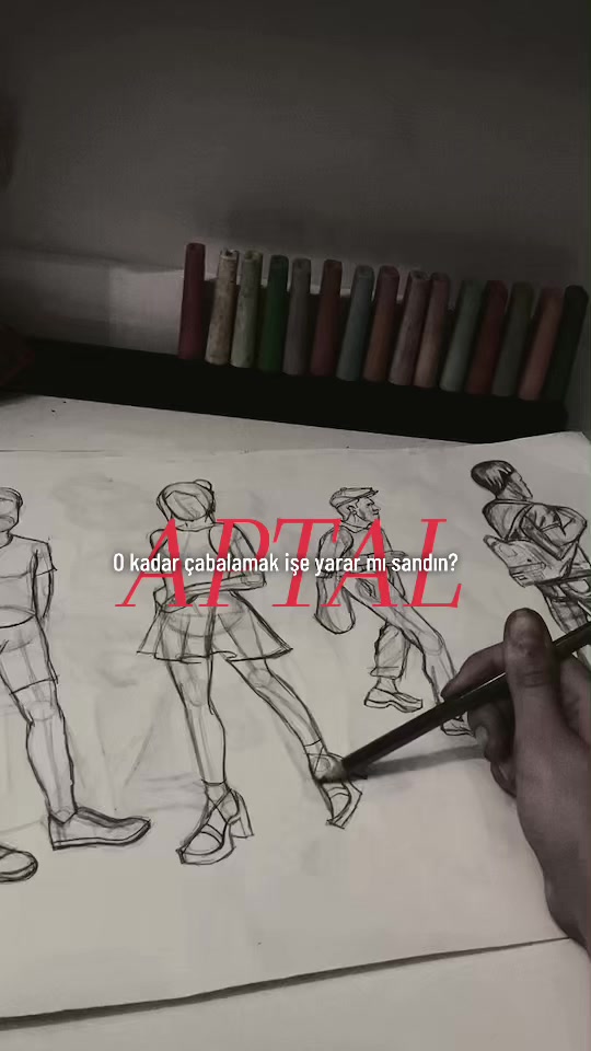 @İlayd.art