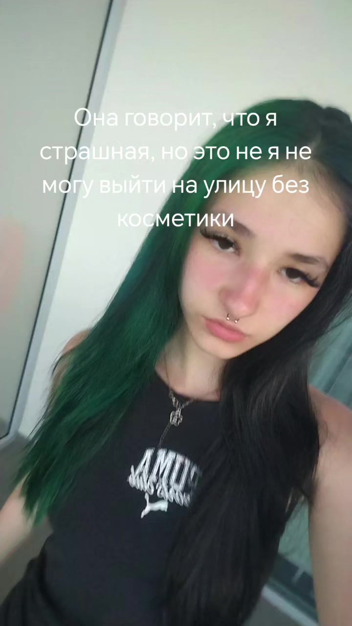 @VARMA