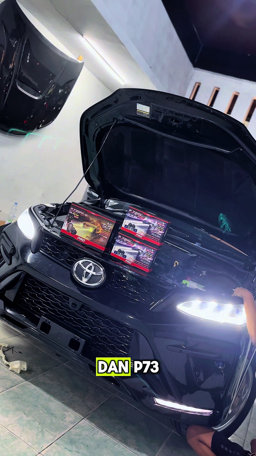 @DL.GARAGE