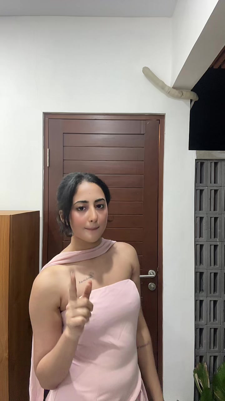 @Sehaj🎀🌸