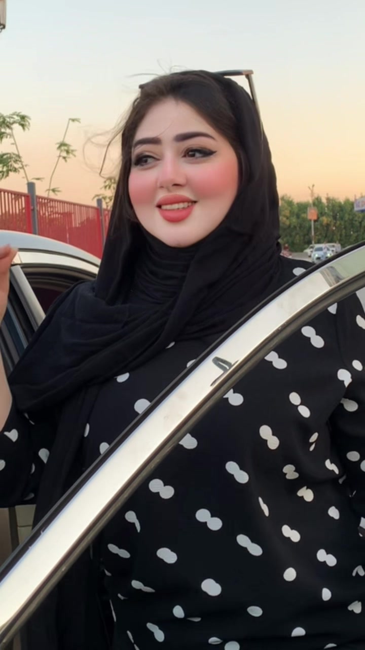 @👑 ريحانه👑