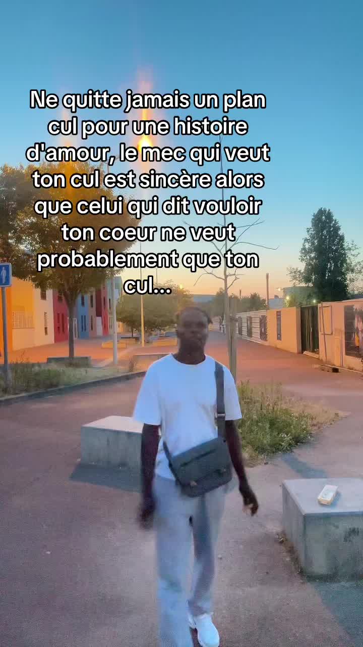 @Zak4keus🇸🇳🇸🇳🇸🇳