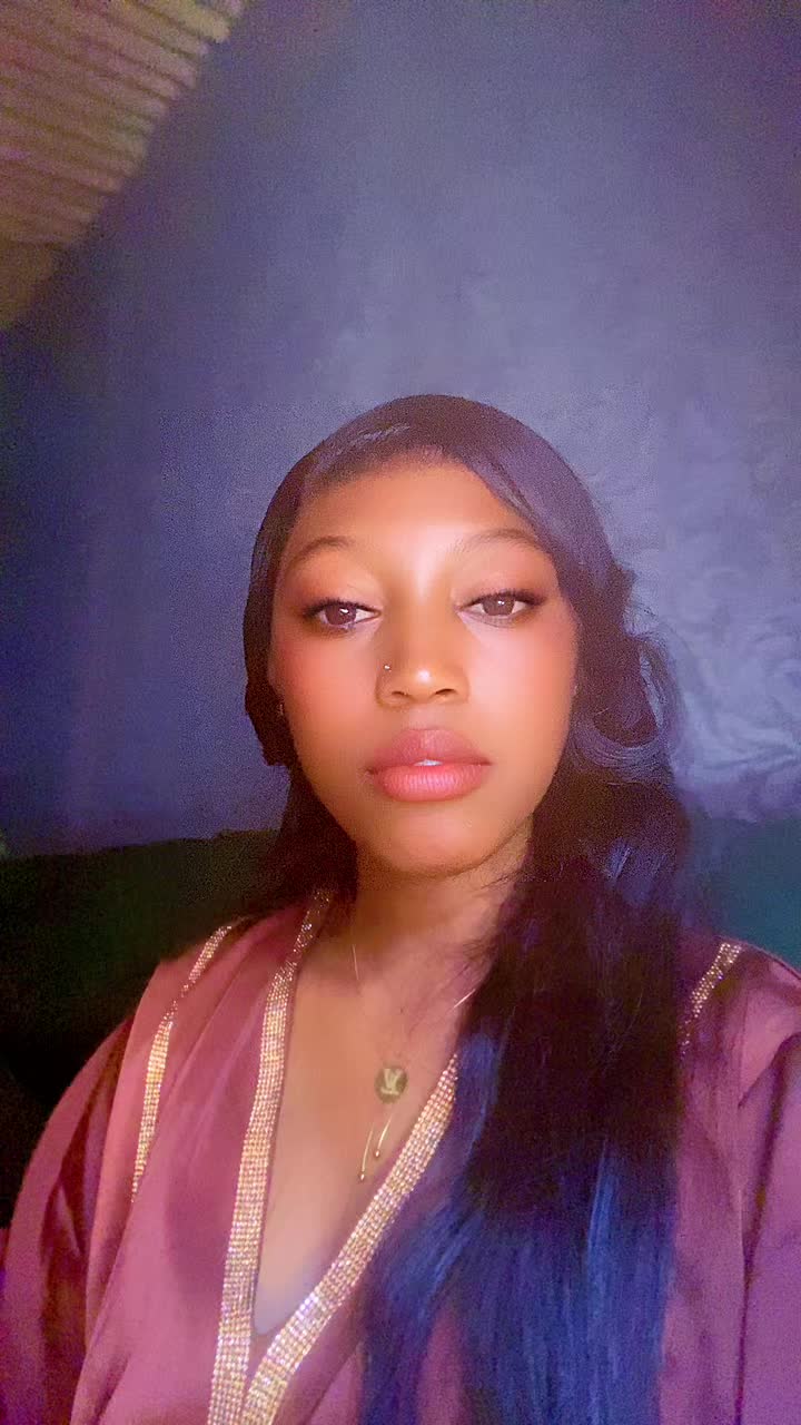 @yassinjallow82