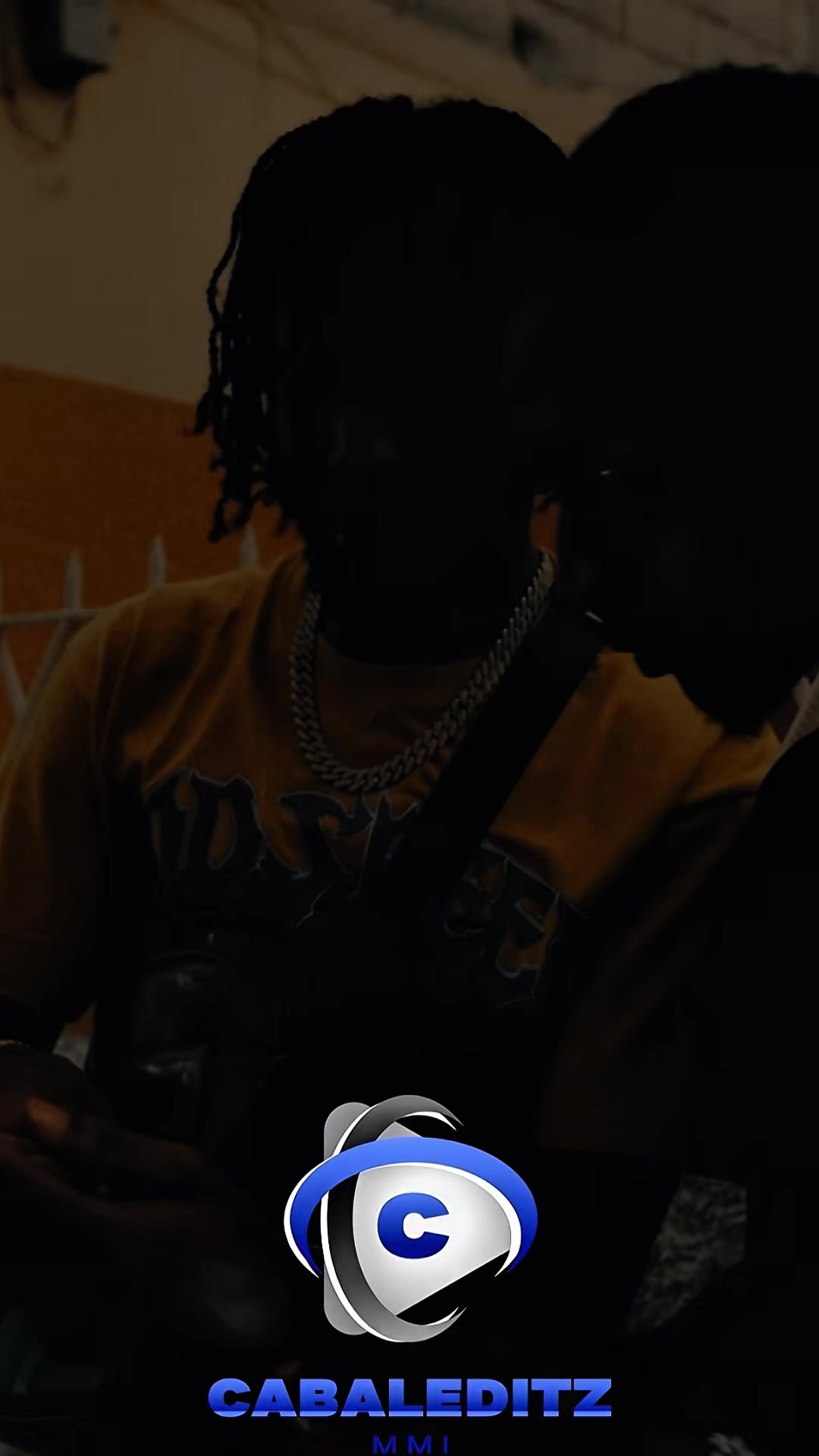 @_cabaleditz