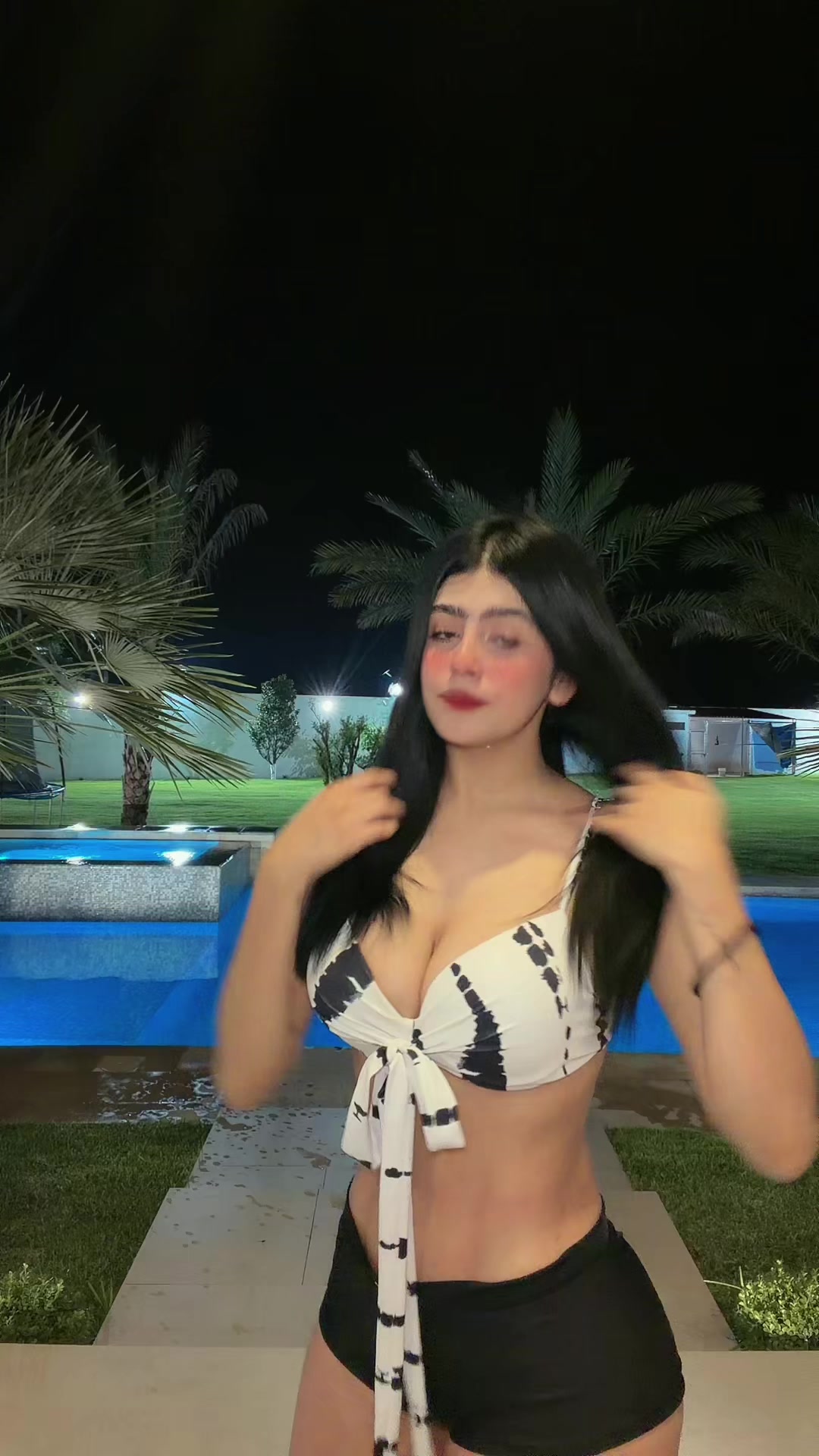 @Mili rangeel