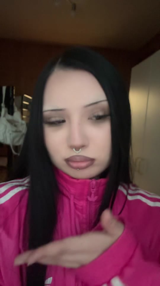 @sickdole
