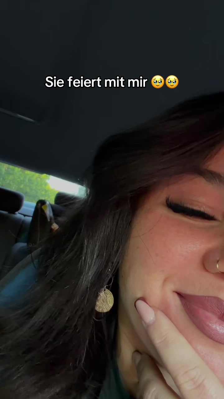 @Linoxx