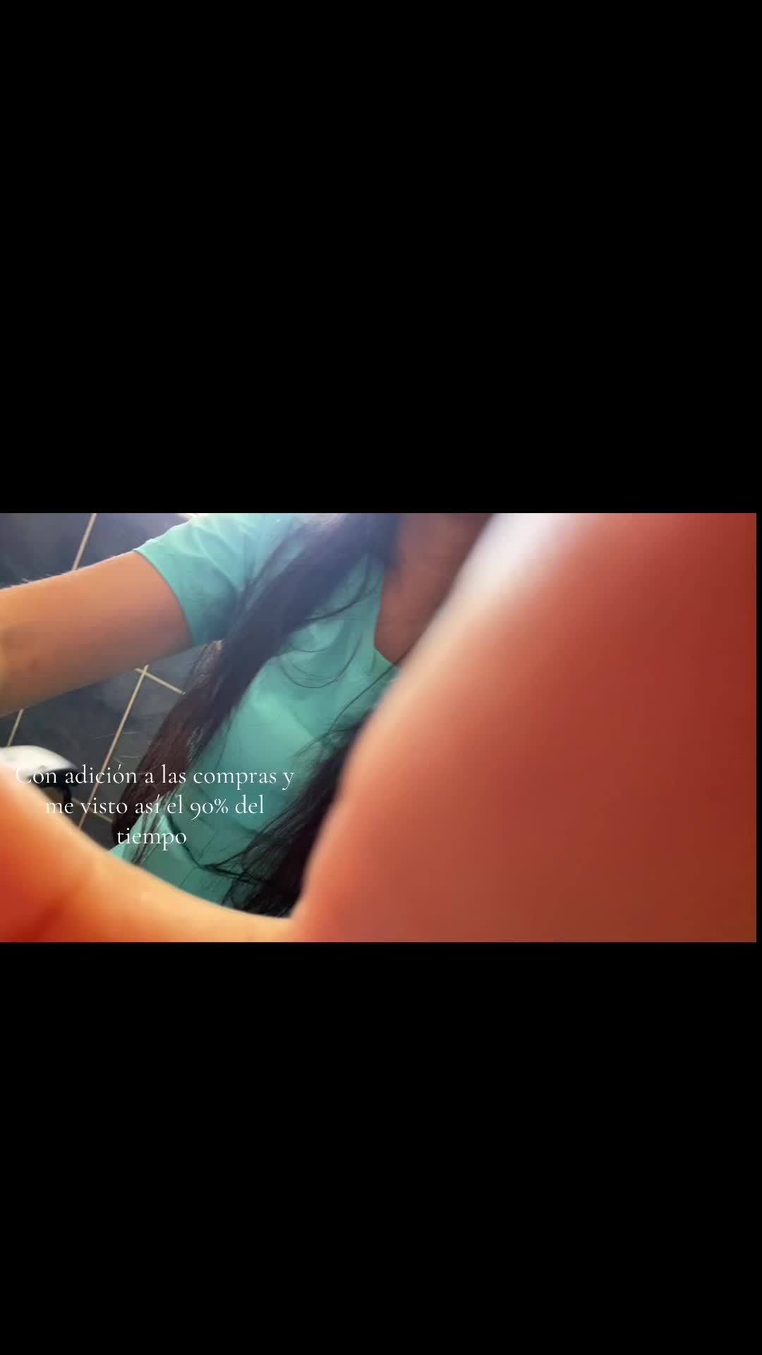 @saludtopia_17