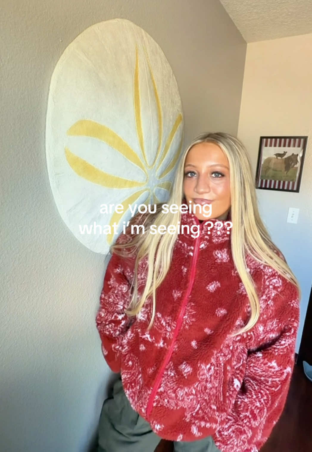 @darla 🩹