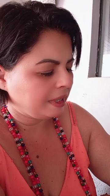 @horadacigana