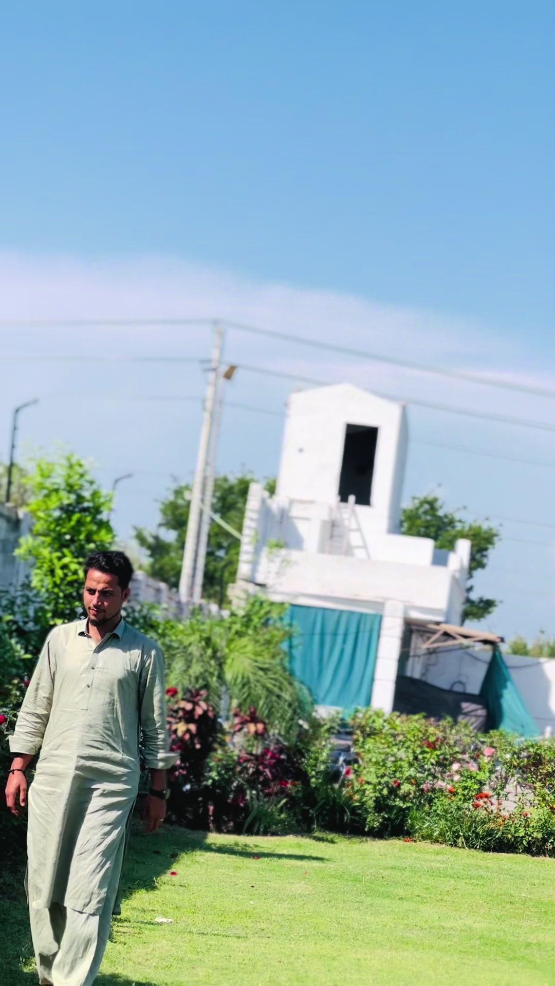 @Sherry AFriDi ⚜️❤️