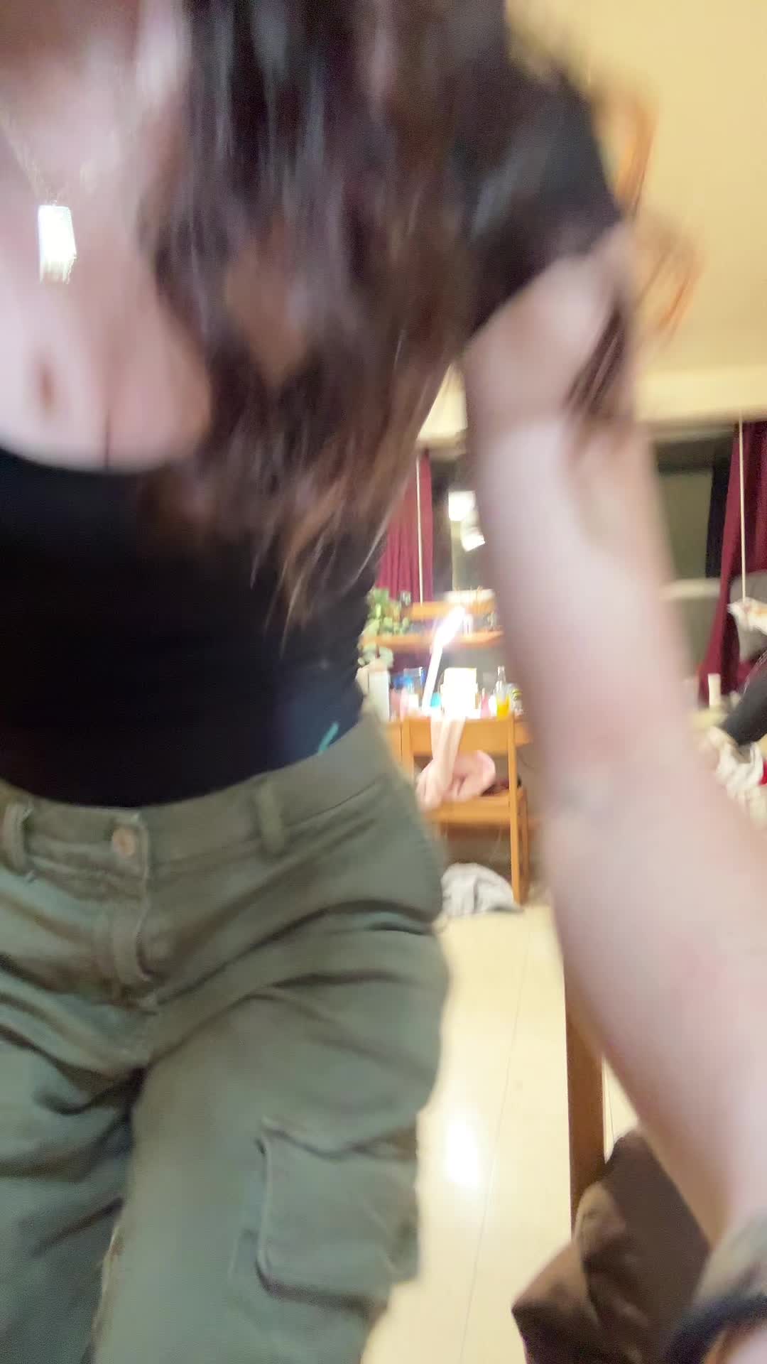 @emma