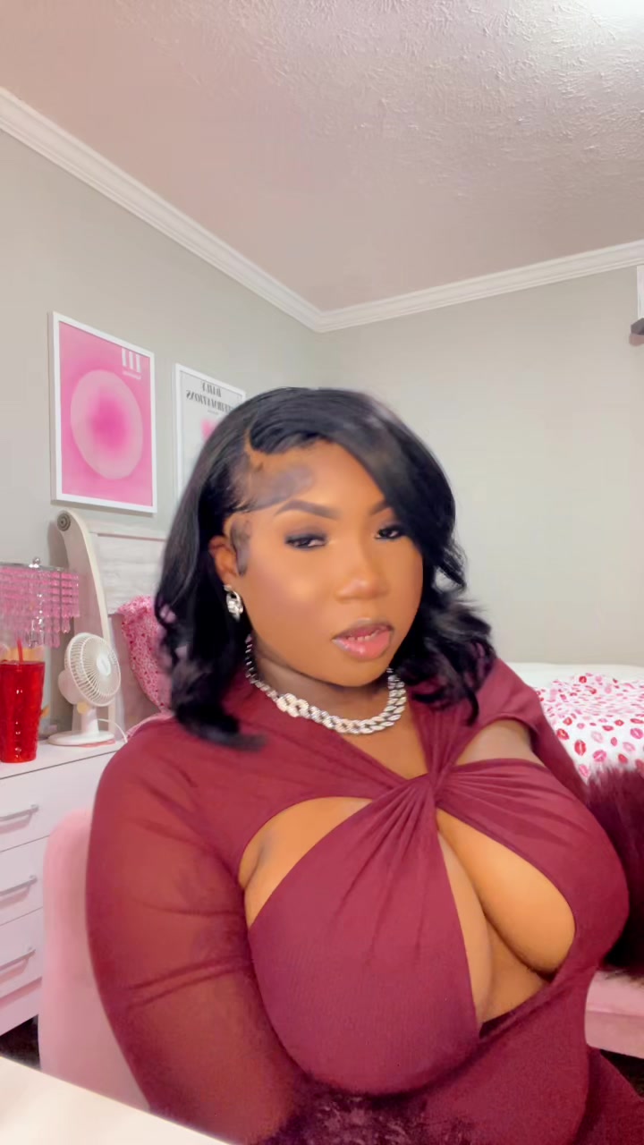 @xo.tiffanie