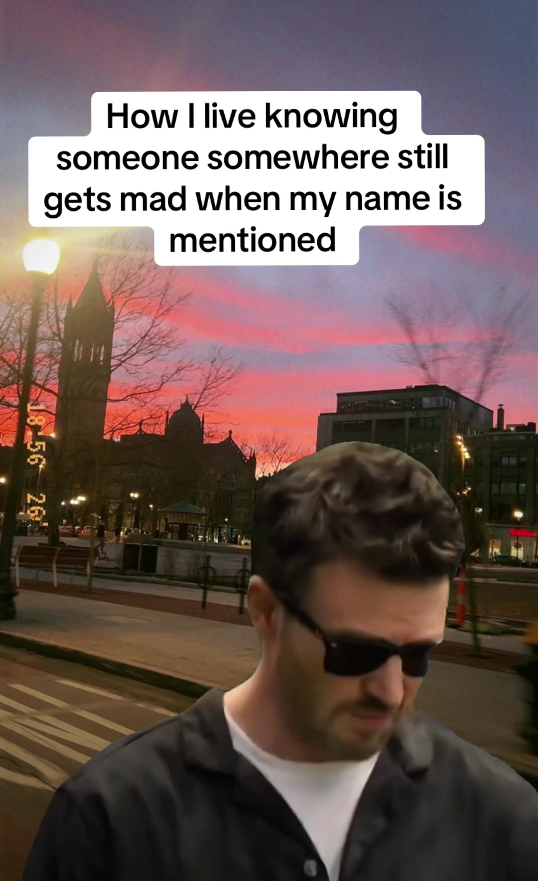 @Ryan