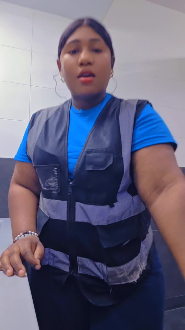@odnayou
