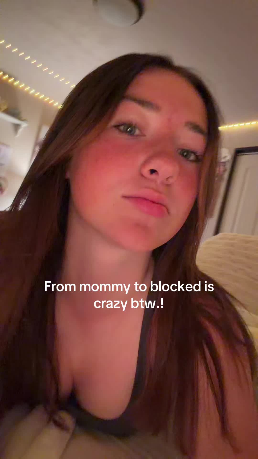 @keira.jean.67