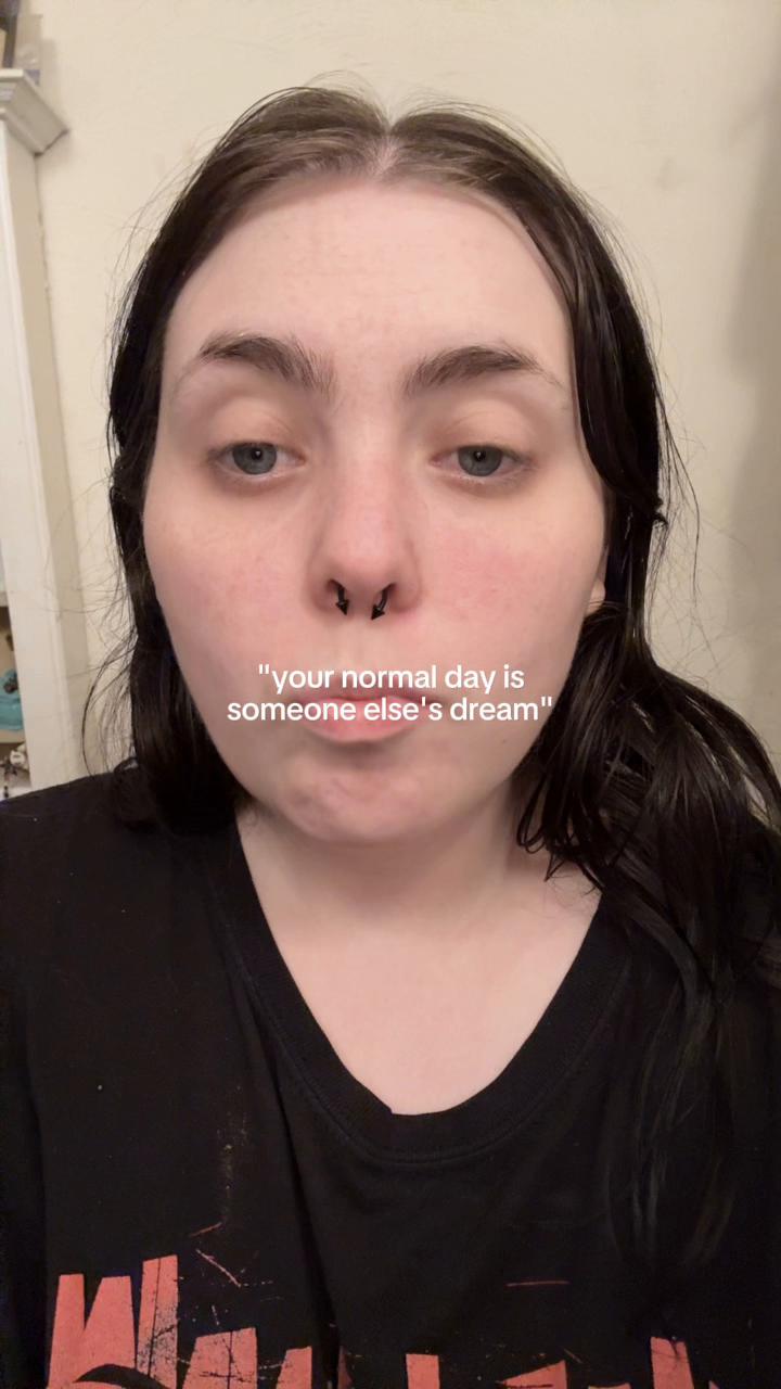 @V
