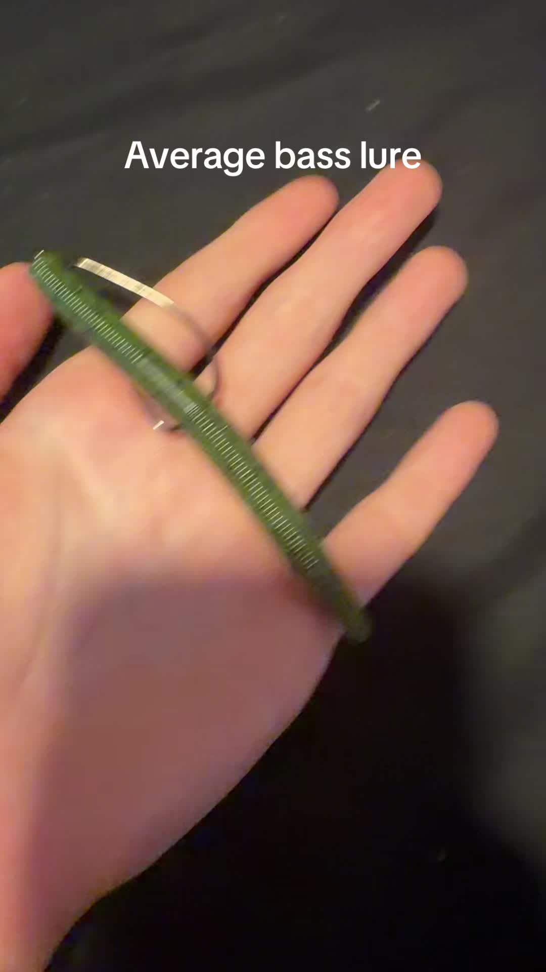 @Inshoreslabs