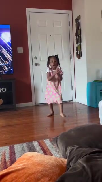 @Aniyah