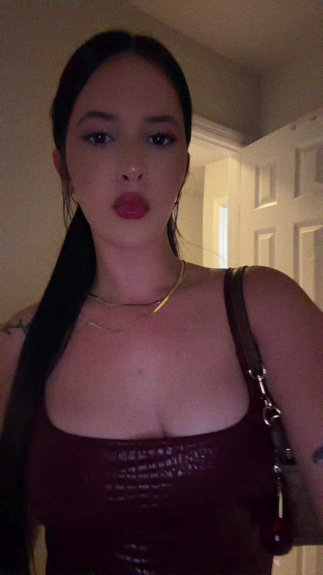 @fer_0213
