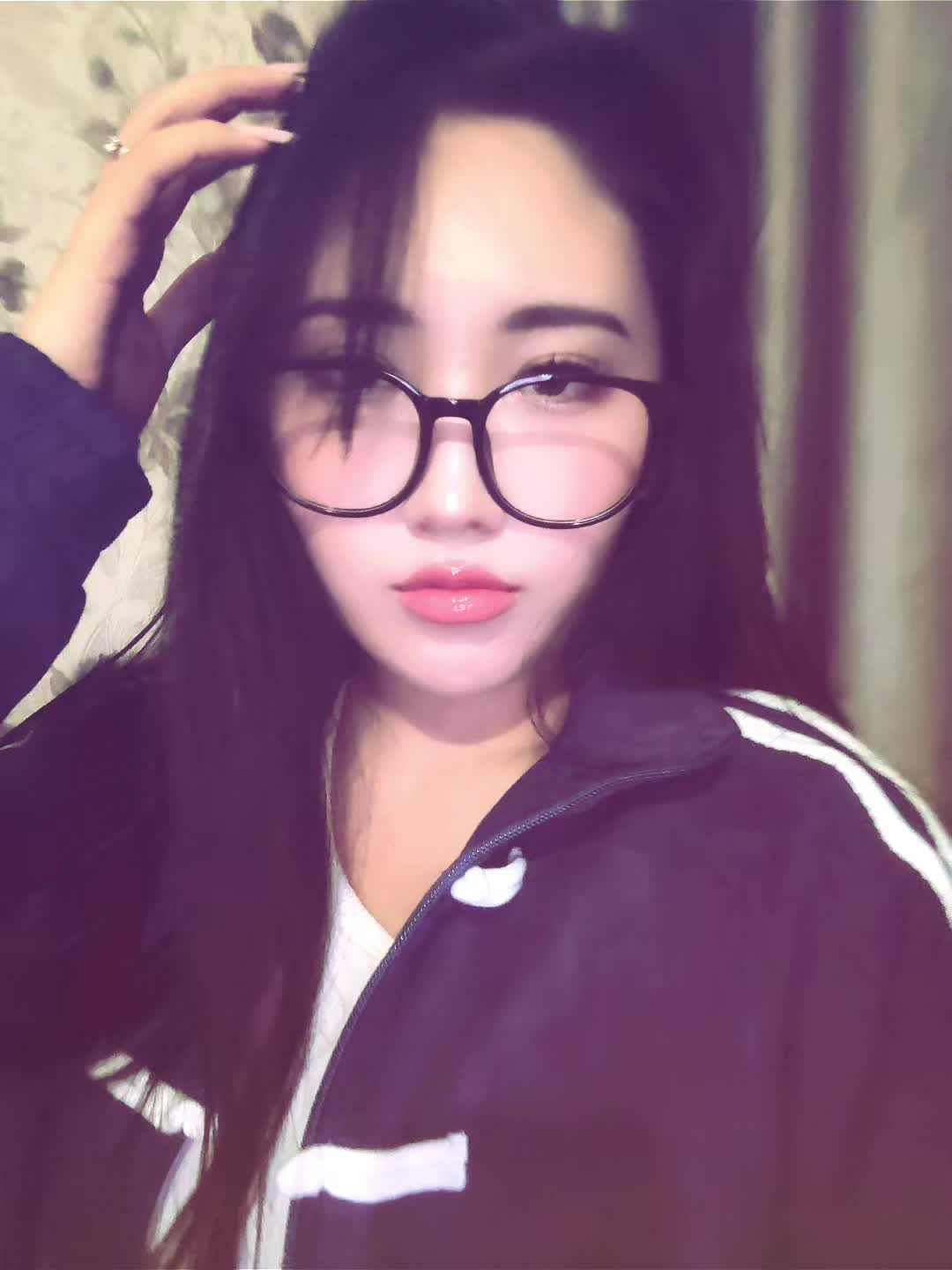 @Yuna