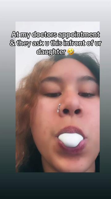 @TattedCELLY💕