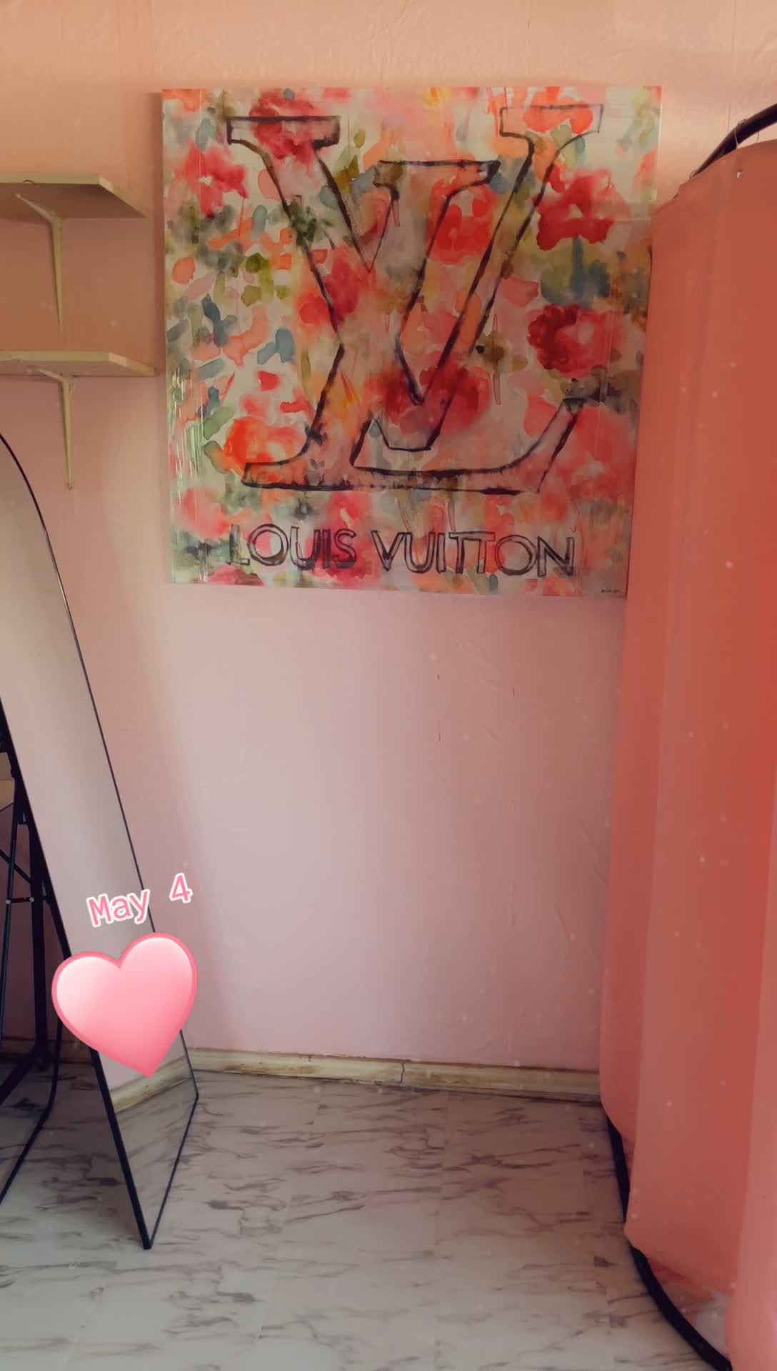 @Sonya🎀