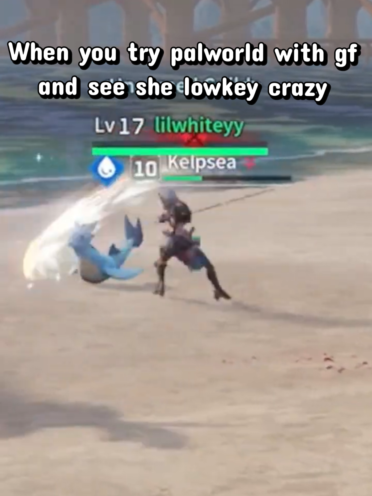 @Nazglue