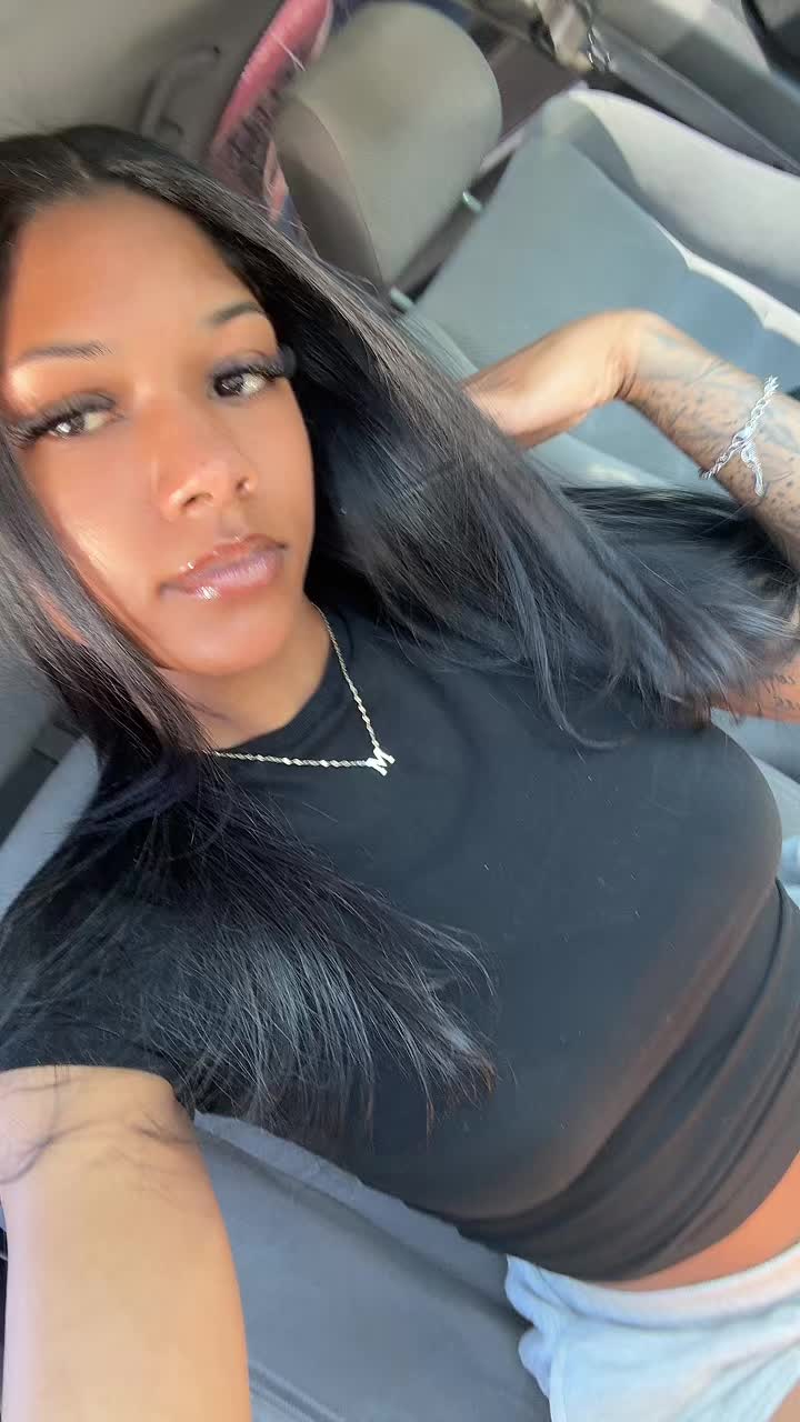 @micah jianni