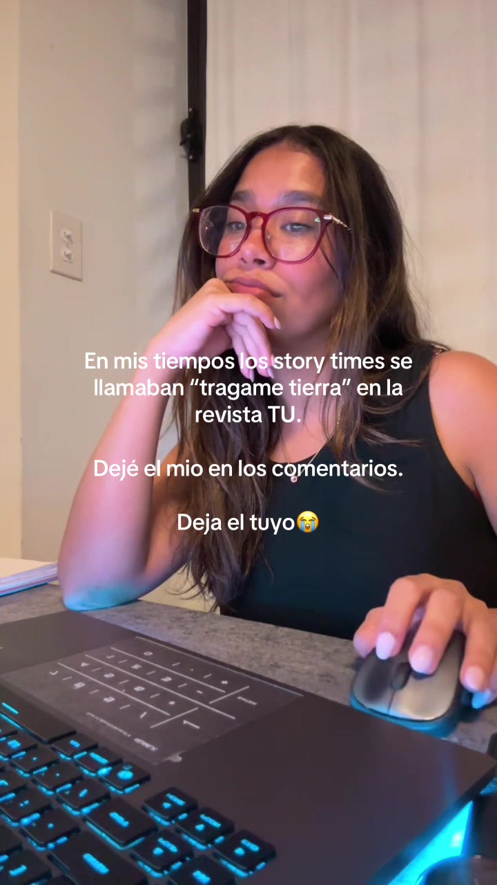 @Carola Inés | Toddler Mom
